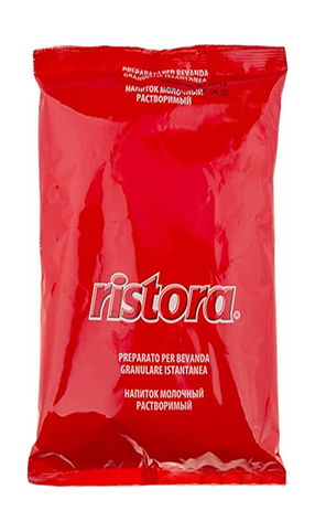 Молочный напиток Ristora STP 0,5 кг от ВендМарт