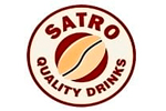 изображение Satro
