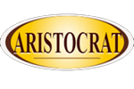 изображение Aristocrat